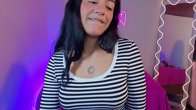 Lalalutsy tay online show from 10, 9, 2025