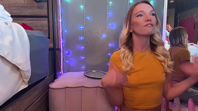 ajmiller25 online show from 3, 11, 2025