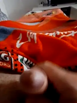 ratoncito 3 online show from 30, 10, 2025