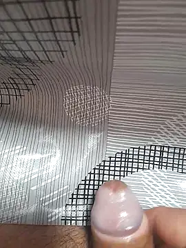 ratoncito 3 online show from 14, 11, 2025