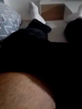 ratoncito 3 online show from 2, 11, 2025