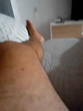 ratoncito 3 online show from 18, 9, 2025