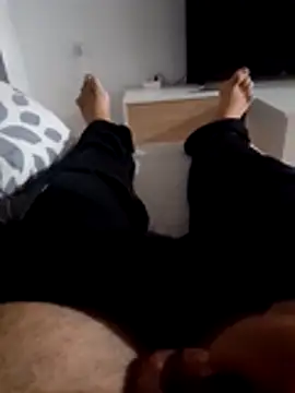 ratoncito 3 online show from 21, 10, 2025