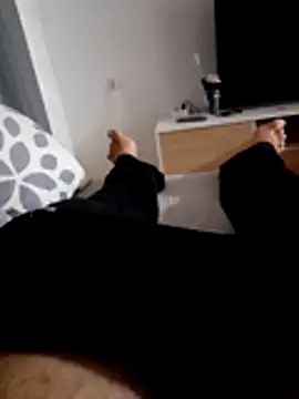 ratoncito 3 online show from 27, 10, 2025