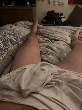 Hansonbloux online show from 29, 10, 2025