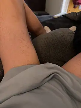 Hansonbloux online show from 15, 9, 2025