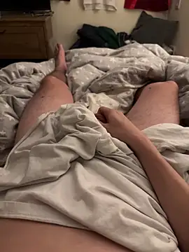 Hansonbloux online show from 28, 10, 2025