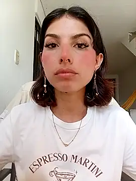 nina sky online show from 25, 11, 2025