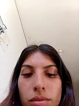 nina sky online show from 3, 12, 2025