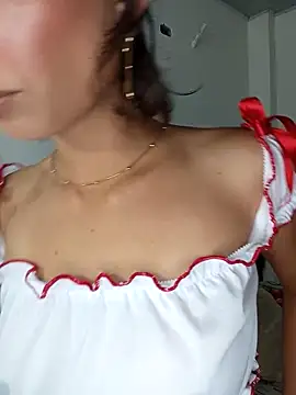 nina sky online show from 12, 10, 2025