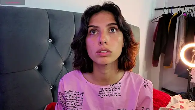 nina sky online show from 29, 10, 2025