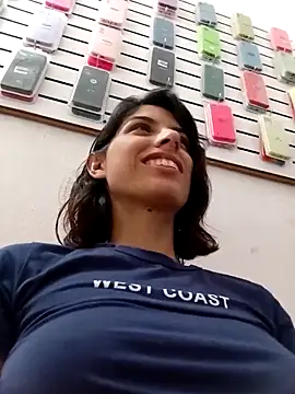 nina sky online show from 15, 11, 2025