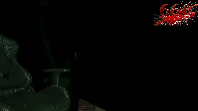 JUSTFORRICH online show from 25, 3, 2026