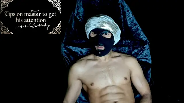 JUSTFORRICH online show from 12, 3, 2026