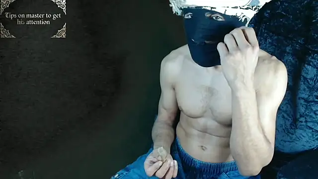 JUSTFORRICH online show from 15, 3, 2026