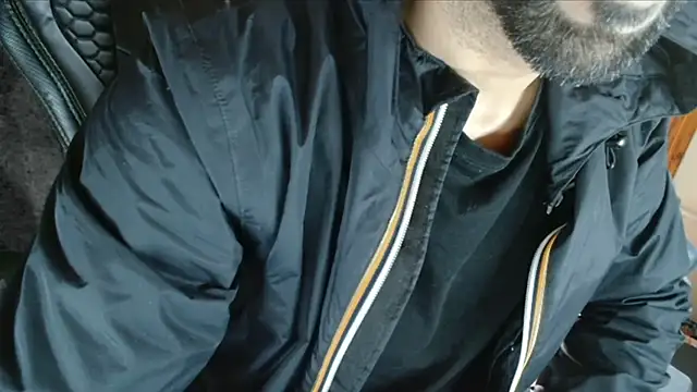 JUSTFORRICH online show from 5, 4, 2026