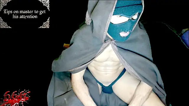 JUSTFORRICH online show from 13, 1, 2026