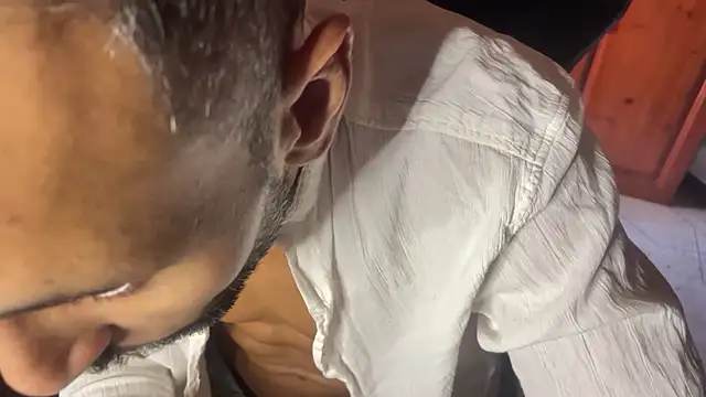 JUSTFORRICH online show from 22, 10, 2025