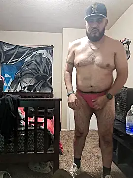 tangaman2280 online show from 17, 12, 2025