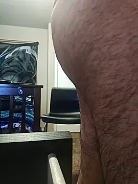 tangaman2280 online show from 5, 11, 2025