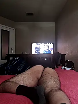 tangaman2280 online show from 14, 12, 2025