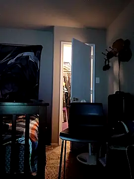 tangaman2280 online show from 22, 2, 2026