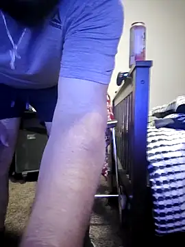 tangaman2280 online show from 8, 10, 2025