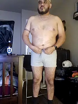 tangaman2280 online show from 11, 2, 2026