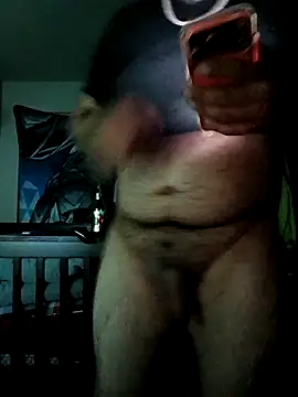 tangaman2280 online show from 1, 2, 2026