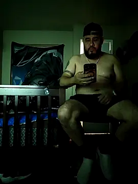 tangaman2280 online show from 12, 11, 2025