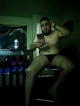 tangaman2280 online show from 11, 11, 2025