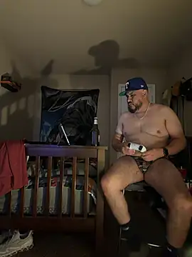 Snapshot of tangaman2280 chatting on 29, 5, 2026 tangaman2280 online show from 29, 5, 2026