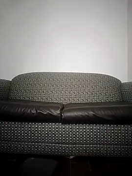 tangaman2280 online show from 23, 9, 2025