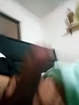 johan77esteban online show from 28, 3, 2026