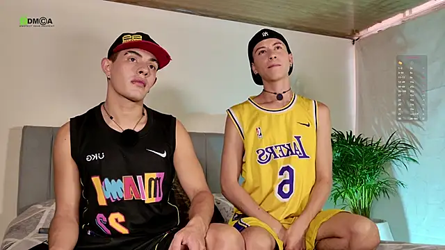 tivendann online show from 4, 12, 2025