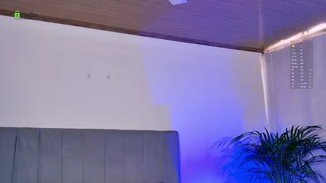 tivendann online show from 14, 12, 2025