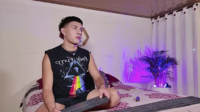 tivendann online show from 24, 4, 2026