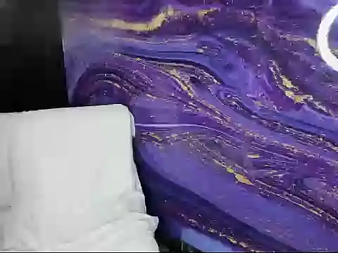 Snapshot of Brutal_FullUrgia69 chatting on 29, 10, 2025 Brutal FullUrgia69 online show from 29, 10, 2025