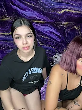 Snapshot of Brutal_FullUrgia69 chatting on 28, 4, 2026 Brutal FullUrgia69 online show from 28, 4, 2026
