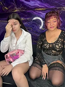 Brutal FullUrgia69 online show from 14, 4, 2026