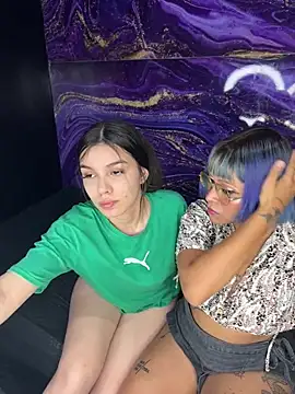 Brutal FullUrgia69 online show from 3, 3, 2026