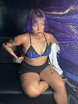 Brutal FullUrgia69 online show from 31, 1, 2026