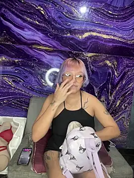 Brutal FullUrgia69 online show from 22, 12, 2025