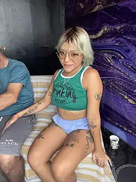 Snapshot of Brutal_FullUrgia69 chatting on 30, 10, 2025 Brutal FullUrgia69 online show from 30, 10, 2025