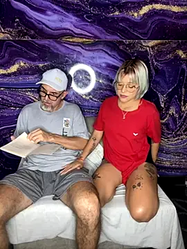 Snapshot of Brutal_FullUrgia69 chatting on 9, 10, 2025 Brutal FullUrgia69 online show from 9, 10, 2025