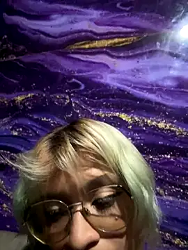 Snapshot of Brutal_FullUrgia69 chatting on 27, 10, 2025 Brutal FullUrgia69 online show from 27, 10, 2025