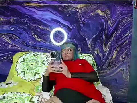 Snapshot of Brutal_FullUrgia69 chatting on 15, 11, 2025 Brutal FullUrgia69 online show from 15, 11, 2025