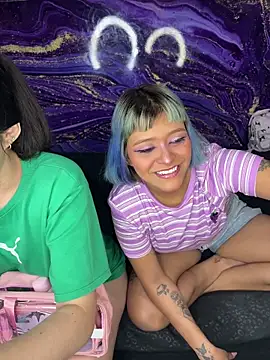 Brutal FullUrgia69 online show from 3, 4, 2026