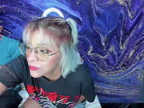 Snapshot of Brutal_FullUrgia69 chatting on 10, 10, 2025 Brutal FullUrgia69 online show from 10, 10, 2025