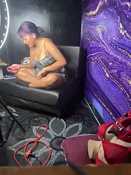 Brutal FullUrgia69 online show from 2, 2, 2026